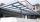 Policarbonato+Como+Limpar+112020-1920w