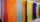 Imagem do WhatsApp de 2025-08-26 à(s) 09.43.17_abf454ad