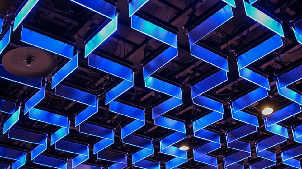 Imagem do WhatsApp de 2025-09-17 à(s) 11.23.51_b049d376