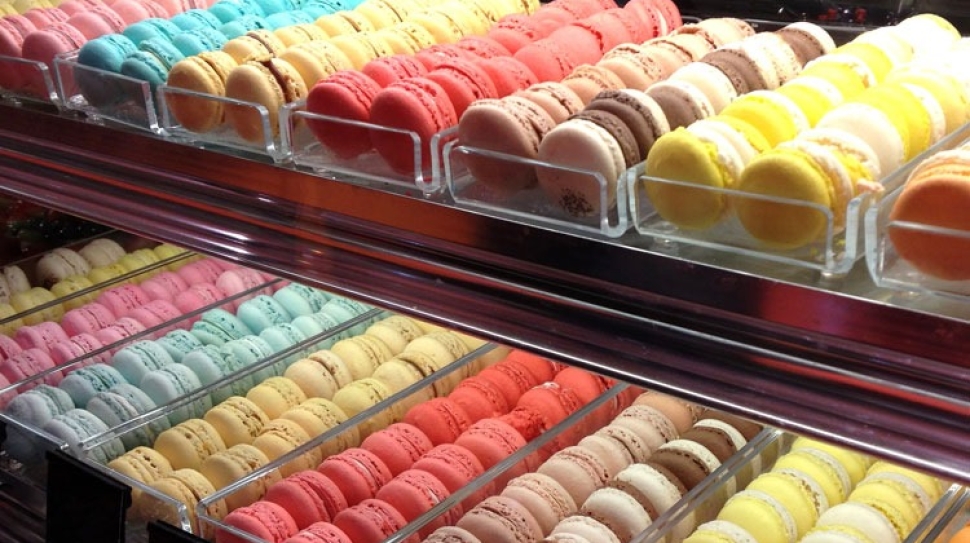 Imagem do WhatsApp de 2025-09-17 à(s) 11.26.32_05b90b37