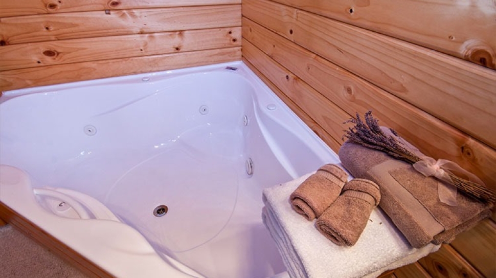 Imagem do WhatsApp de 2025-09-17 à(s) 11.29.10_4ef9965f