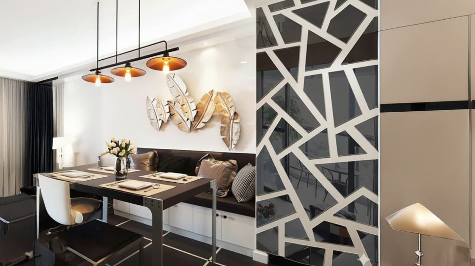 Gemini_Generated_Image_6g64g36g64g36g64